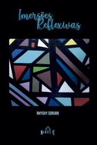 Imersões Reflexivas -