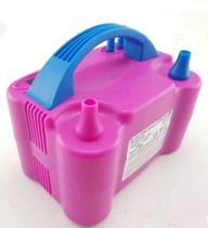 Imflafor compressor Imflafor compressor