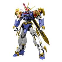 IMGN Ryujinmaru - HG Amplified - Gundam - Model Kit - Bandai