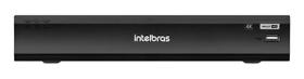 IMHDX 5108 - GRAV DIG INT DE VIDEO 8 CANAIS 4k LITE MULTI-HD IMHDX 5108 - GRAV DIG INT DE VIDEO 8 CANAIS 4k LITE MULTI-HD