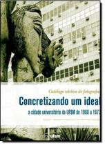 Imigração e Educação no Brasil: Histórias, Praticas e Processos Escolares - UFSM