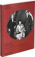 Imigracao e revolucao: lituanos, poloneses e russos sob vigilancia do deops - Edusp