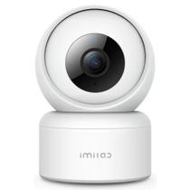 Imilab C20 Pro Home Security Camera