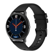 Imilab Relógio Smartwatch Ox Kw66 Tela de 1.28 polegadas