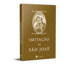 Imitação De São José - CASTELA EDITORIAL