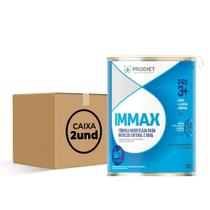 Immax 350g (kit c/02 unds) - prodiet
