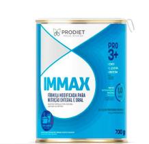 Immax - Prodiet 350G SABOR NEUTRO