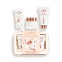 Immediate Skin Revival On The Go Set da Charlotte Tilbury