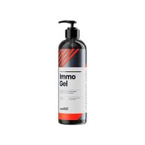 ImmoGel 500ml - Lubrificante para Instalação de PPF - CARPRO