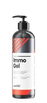 ImmoGel lubrificante para PPF 500ml Carpro ImmoGel lubrificante para PPF 500ml Carpro
