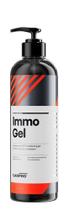 Immogel PPF Instalation 500ml Carpro