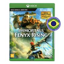 Immortals Fenyx Rising - Xbox One - Ubisoft