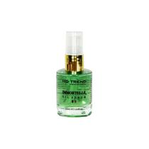 Immortelle Oil - 30ml - HD TREND Immortelle Oil - 30ml - HD TREND