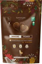 Immune power vitaminico 84g furest pet Immune power vitaminico 84g furest pet