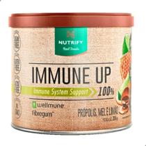Immune Up 100% System Wellmune 200g Nutrify Immune Up 100% System Wellmune 200g Nutrify