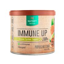 Immune Up 200g - Nutrify