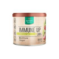Immune Up (200g) - Sabor: Kiwi e Morango