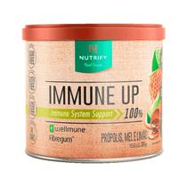 Immune Up Pote 200g Nutrify Immune Up Pote 200g Nutrify