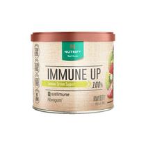 Immune Up Própolis, mel e limão 200g - Nutrify
