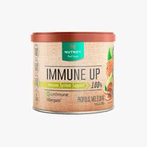 Immune up - vcto 07/24 nutrify