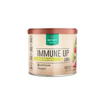 Immune Up Wellmune Kiwi Berry Nutrify 200g Immune Up Wellmune Kiwi Berry Nutrify 200g