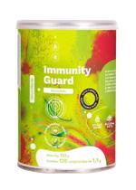Immunity Guard 120 Comprimidos Ocean Drop