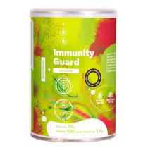 Immunity guard - ocean drop - 120 comprimidos