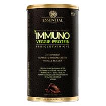 Immuno Veggie Pro-Glutathione Chocolate (512,4g) Essential