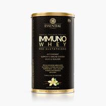 Immuno Whey Essential 465g Immuno Whey Essential 465g
