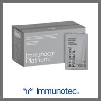 Immunocal platinum
