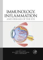 Immunology, inflammation and diseases of the - Elsevier Medicina