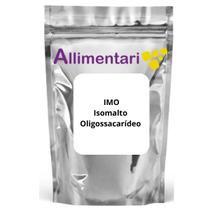 IMO Isomaltooligossacarideo 1 Kg IMO Isomaltooligossacarideo 1 Kg