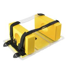 Imobilizador de Cabeça Infantil