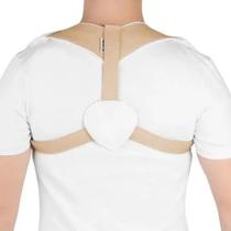 Imobilizador de Clavicula em Oito (206) G/GG BC0088 - Mercur Imobilizador de Clavicula em Oito (206) G/GG BC0088 - Mercur