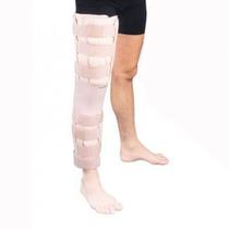 Imobilizador de Joelho 60cm Largo Ref.: 521-68