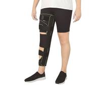 Imobilizador de joelho ergonomico longo (bc0636) - mercur Imobilizador de joelho ergonomico longo (bc0636) - mercur