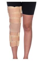 Imobilizador de Joelho Fixo Longo GLC 60