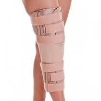Imobilizador de Joelho (Posição Funcional) Ref. C617 Largo: 70cm
