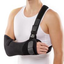 Imobilizador de ombro Comforband Deluxe Arm Sling Large