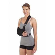 Imobilizador de ombro Procare 79-84018 Clinical X-Large