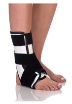 Imobilizador de Tornozelo GLC