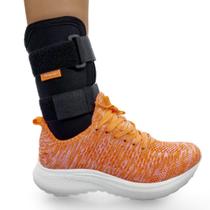 Imobilizador de Tornozelo Hidrolight STRONG ANKLE G Imobilizador de Tornozelo Hidrolight STRONG ANKLE G
