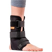 Imobilizador de Tornozelo Strong Ankle OR84 Tam P - unidade