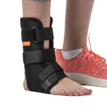 Imobilizador de tronozelo strong ankle - HIDROLIGHT