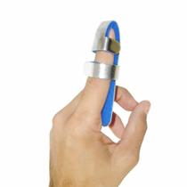 Imobilizador Dedos Splint Brace Pauher Ac 444 Orthopauher Imobilizador Dedos Splint Brace Pauher Ac 444 Orthopauher