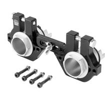 Imobilizador dos variadores de fase motor gm 1.0 12v raven 131016