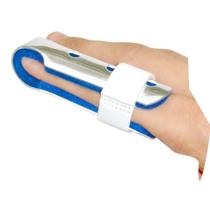 Imobilizador Duplo para os Dedos Splint AC 446 Orthopauher