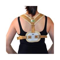 Imobilizador em Oito para Clavícula - Dortler