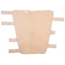 Imobilizador joelho fixo largo mercur m 60cm Imobilizador joelho fixo largo mercur m 60cm