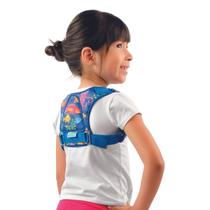 Imobilizador para Clavícula Infantil - Chantal Imobilizador para Clavícula Infantil - Chantal